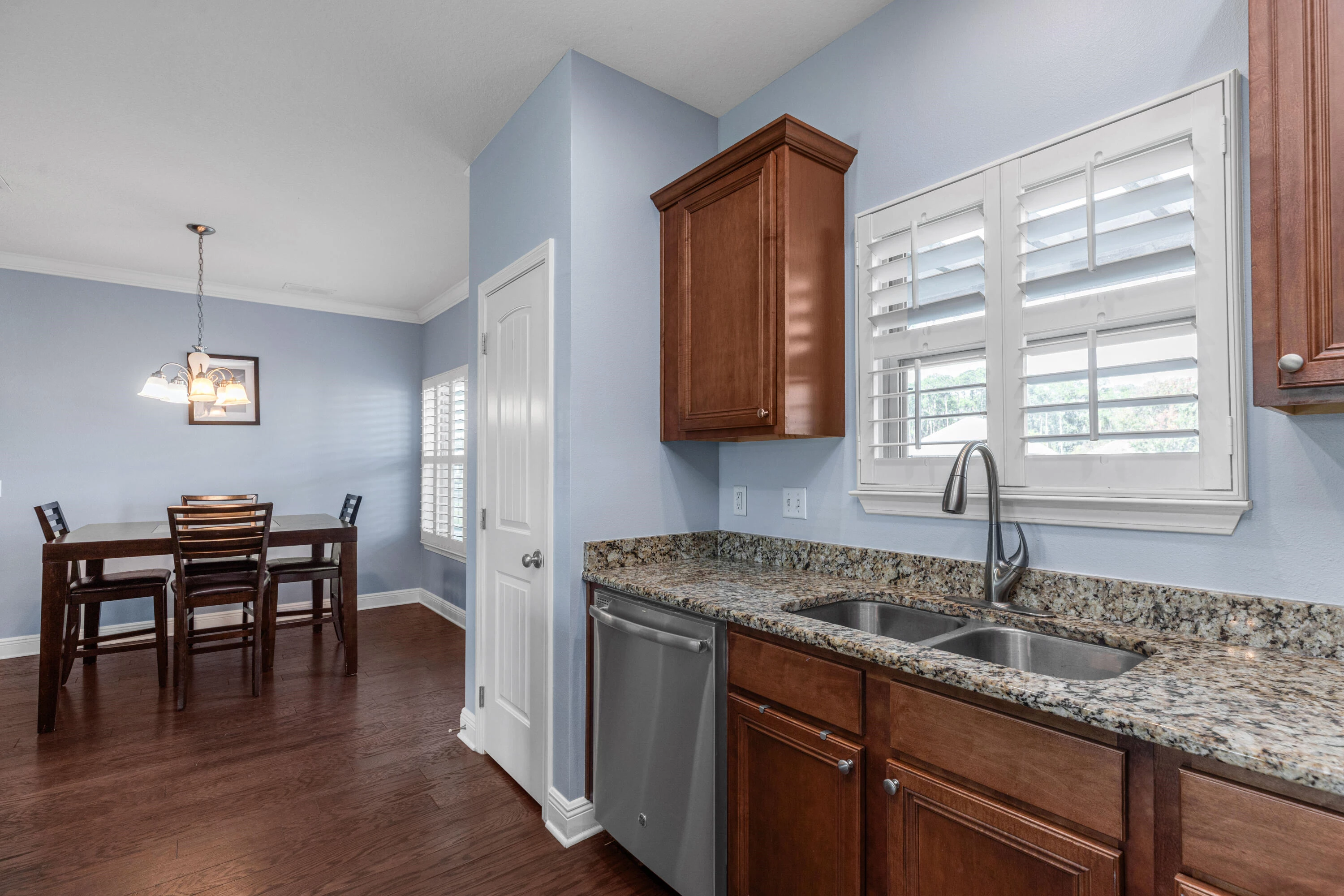 142 Pin Oak Loop, Santa Rosa Beach, Florida, 32459, United States, 4 Bedrooms Bedrooms, ,3 BathroomsBathrooms,Residential,For Sale,142 Pin Oak Loop,1663719