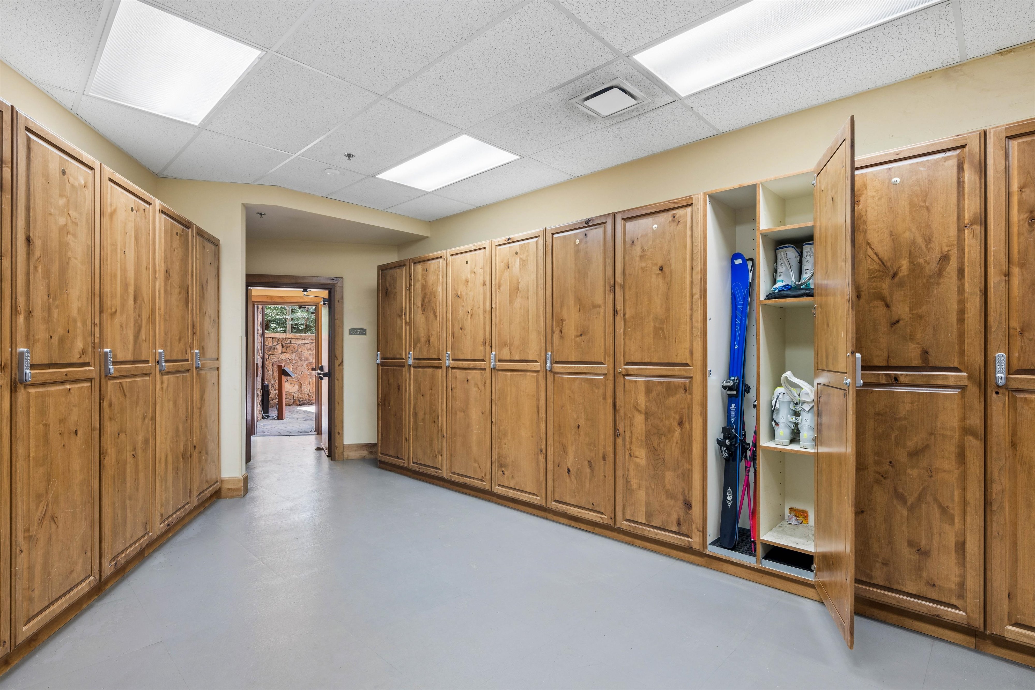  434 S Frontage Road E, Vail, CO, 81657 - 物件實景