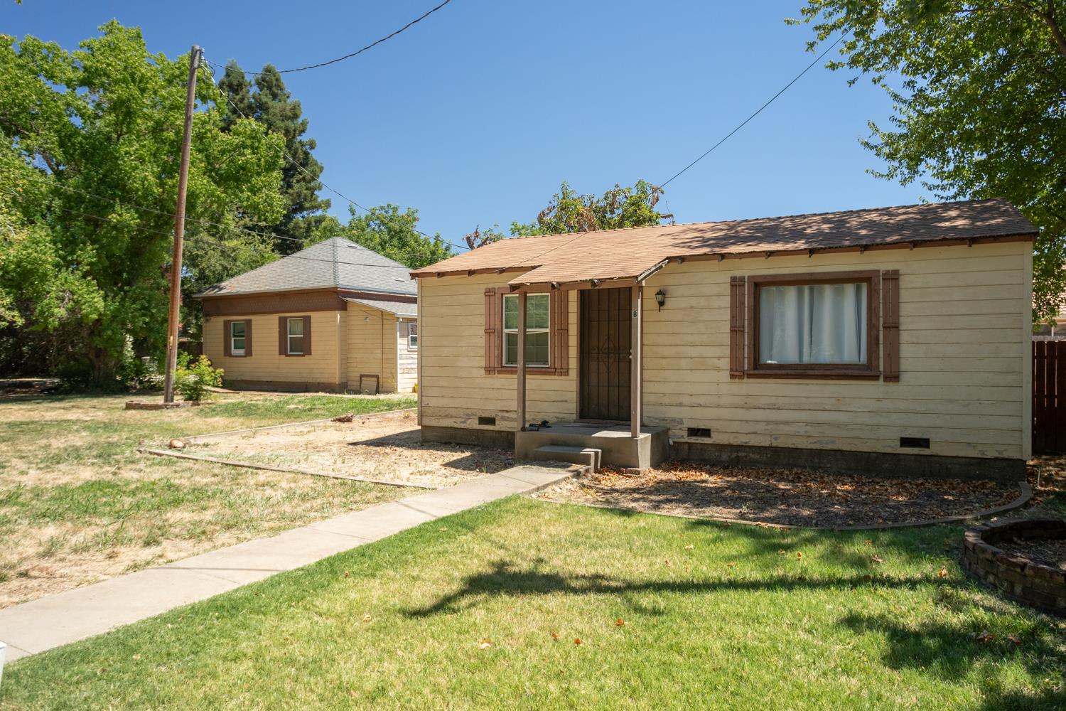 Yuba City, California, 95991-6934, United States, 6 Bedrooms Bedrooms, ,4 BathroomsBathrooms,Residential,For Sale,1849016