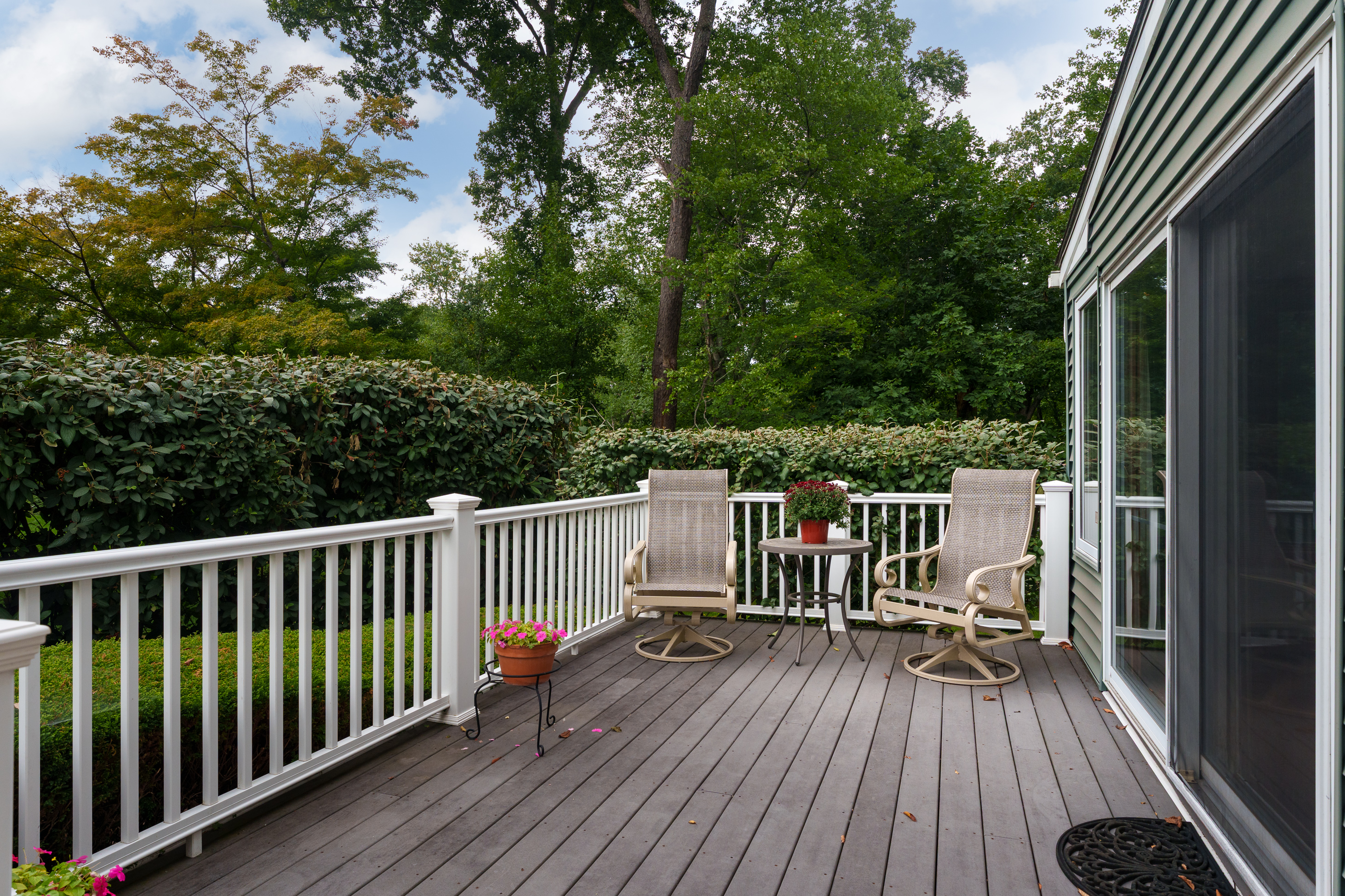  Spacious Sandy Run Home, Close to Charming Yardley - 物件實景