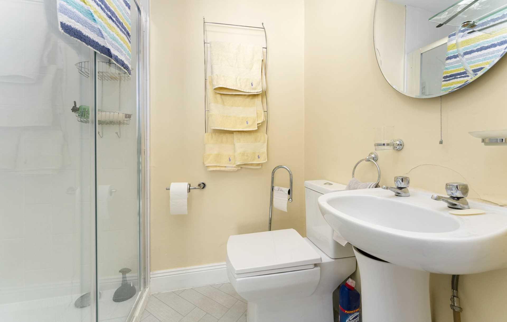 Manor House Mill Park Road, Enniscorthy, Wexford, Y21 R7P0, IE, 5 Bedrooms Bedrooms, ,4 BathroomsBathrooms,Residential,For Sale,Manor House Mill Park Road,1611785