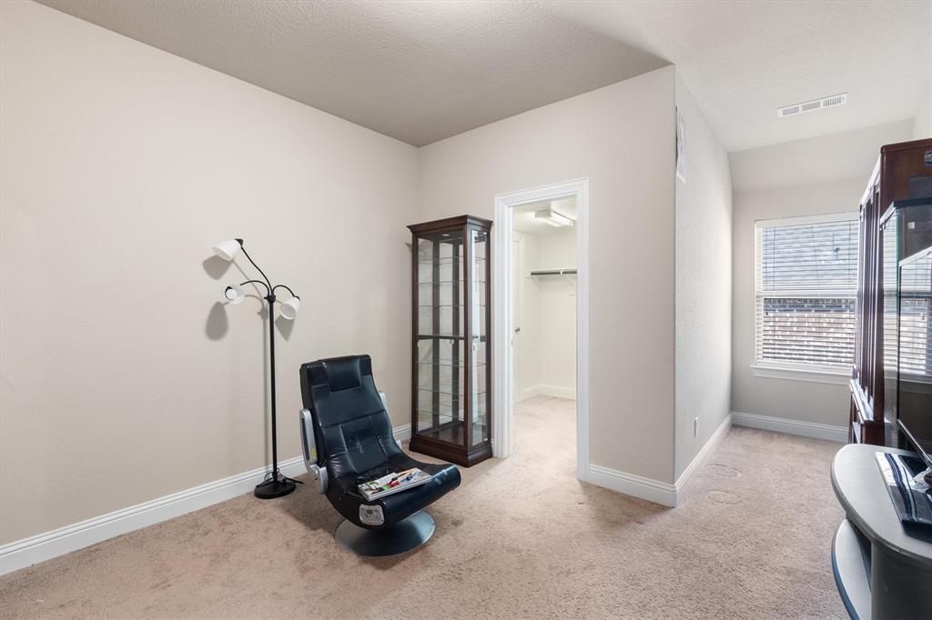 Wylie, Texas, 75098, United States, 5 Bedrooms Bedrooms, ,4 BathroomsBathrooms,Residential,For Sale,1950994