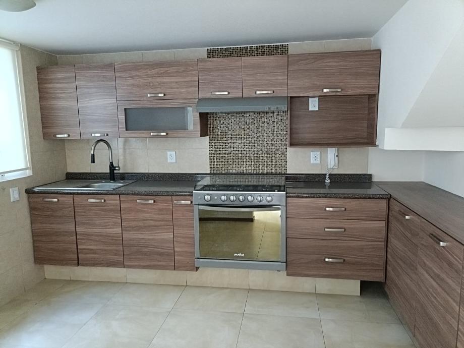 Calimaya, Estado de méxico, 52220, Mexico, 3 Bedrooms Bedrooms, ,3 BathroomsBathrooms,Residential,For Sale,1997151