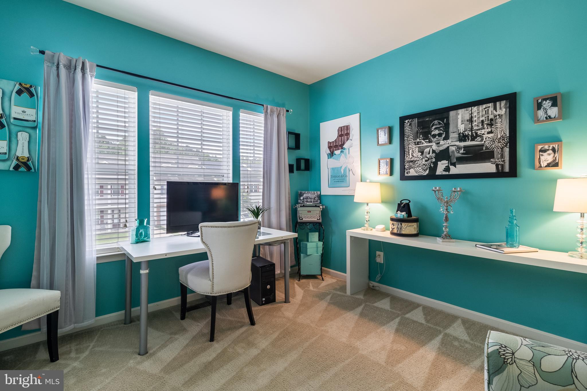 California, Maryland, 20619, United States, 4 Bedrooms Bedrooms, ,4 BathroomsBathrooms,Residential,For Sale,1910393