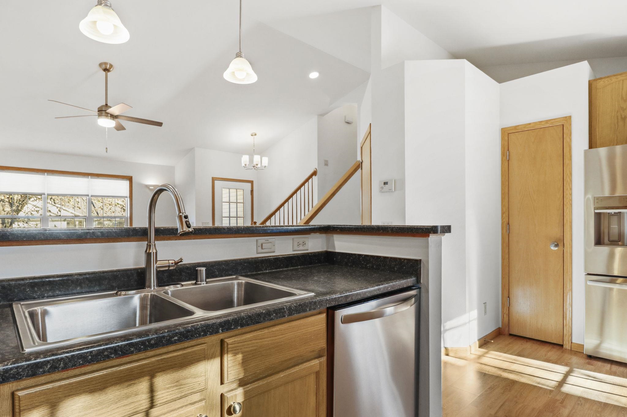 Cottage Grove, Wisconsin, 53527, United States, 6 Bedrooms Bedrooms, ,8 BathroomsBathrooms,Residential,For Sale,1982800