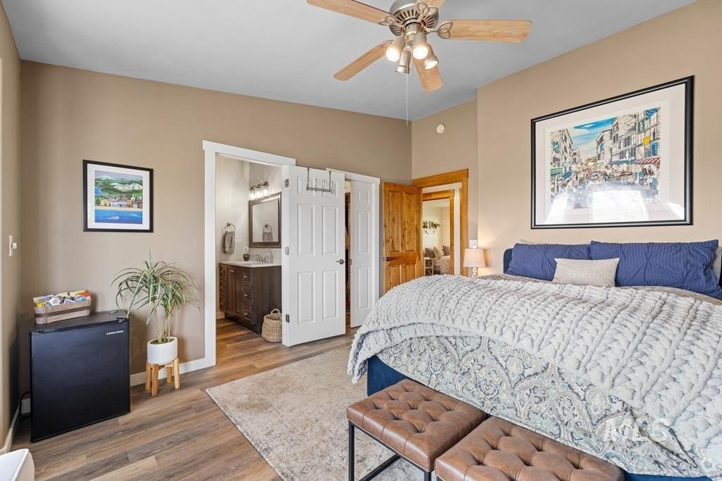 McCall, Idaho, 83638, United States, 4 Bedrooms Bedrooms, ,3 BathroomsBathrooms,Residential,For Sale,1825316