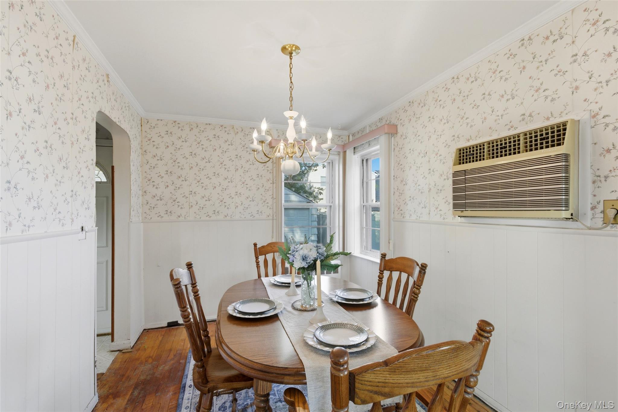  116 Prague Street, Valley Stream, NY, 11580 - 物件實景