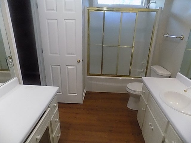 Dothan, Alabama, 36305, United States, 4 Bedrooms Bedrooms, ,4 BathroomsBathrooms,Residential,For Sale,1987570