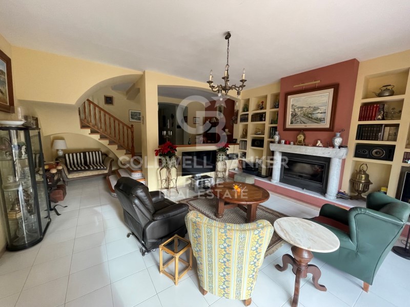 Girona, Palafrugell, Calella Girona, Palafrugell, Palafrugell, Catalonia, ES, 5 Bedrooms Bedrooms, ,3 BathroomsBathrooms,Residential,For Sale,Girona, Palafrugell, Calella Girona, Palafrugell, ,1448958