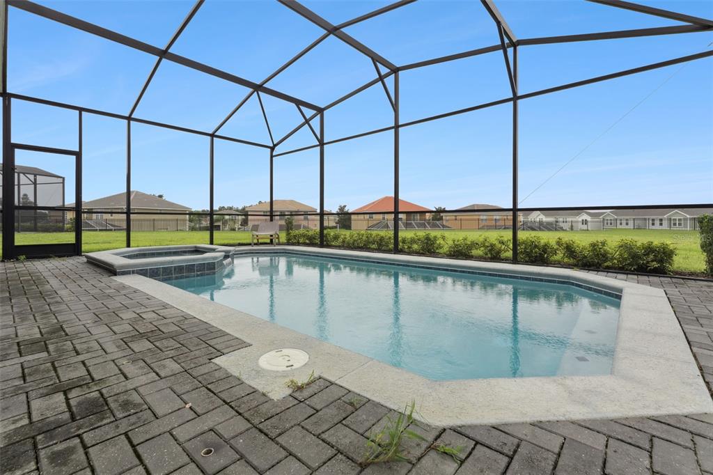 Davenport, Florida, 33897, United States, 7 Bedrooms Bedrooms, ,6 BathroomsBathrooms,Residential,For Sale,1962929