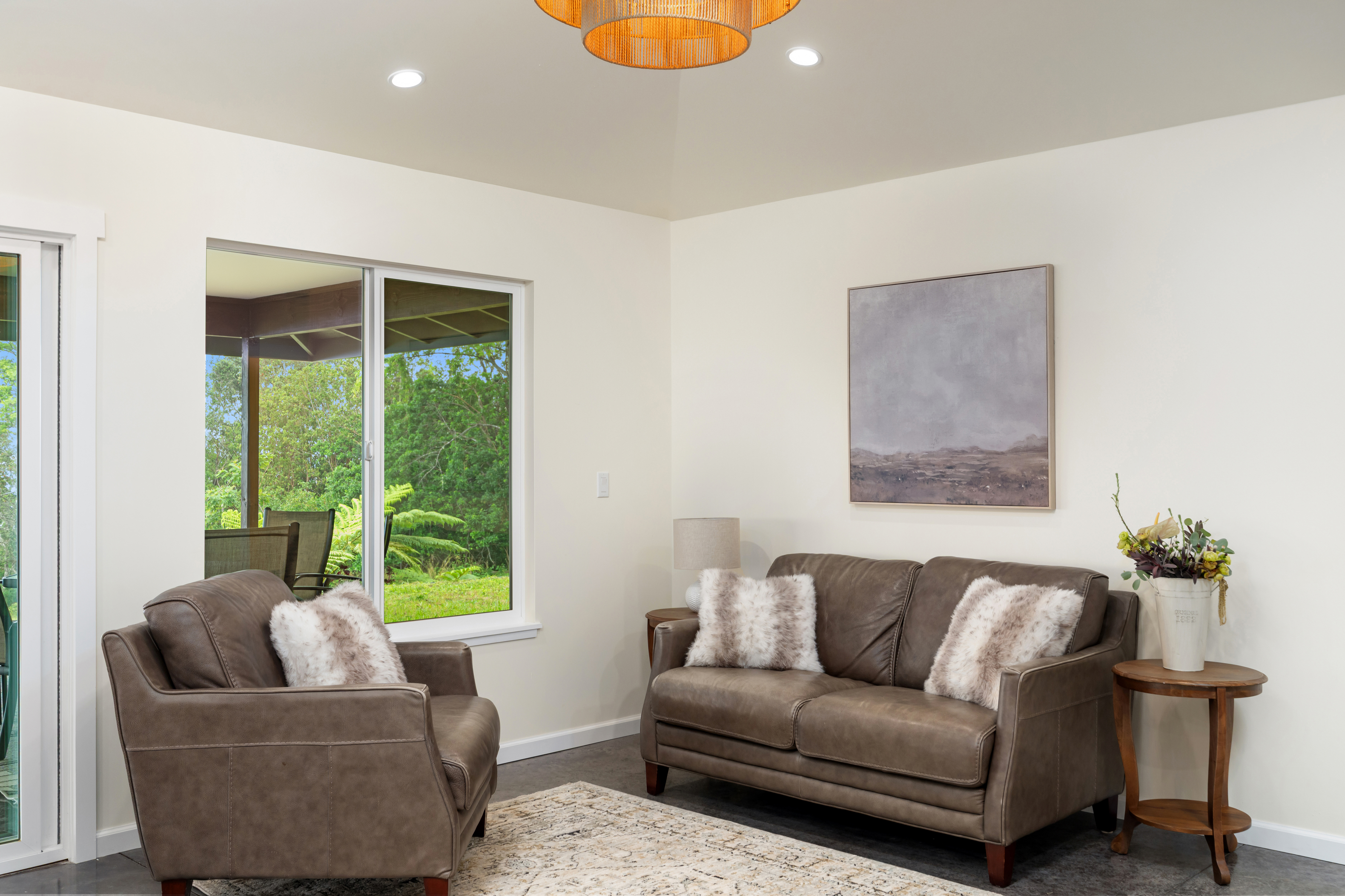  75-5400 Nanaina Pl, Holualoa, HI 96725 - 物件實景