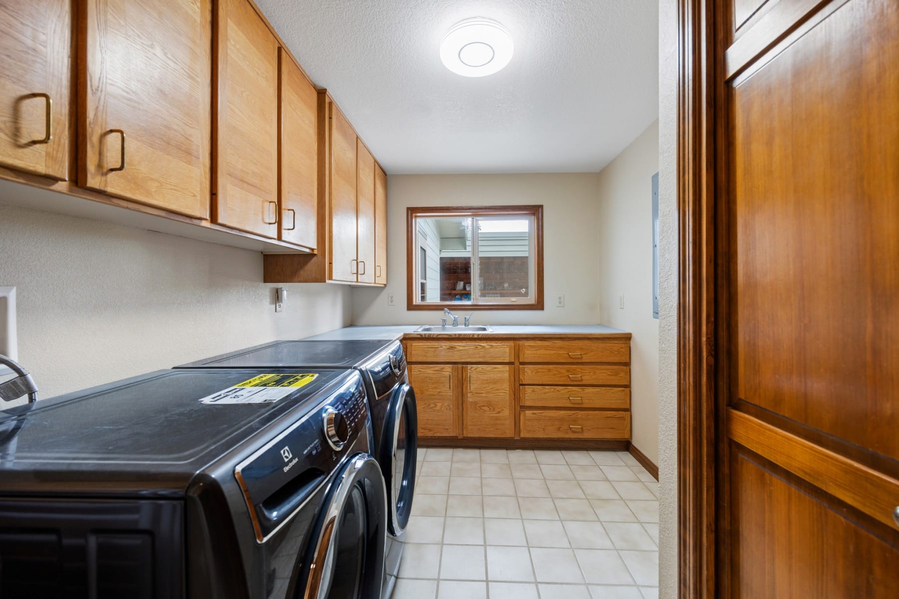  61670 Somerset Drive Bend, OR 97702 - 物件實景