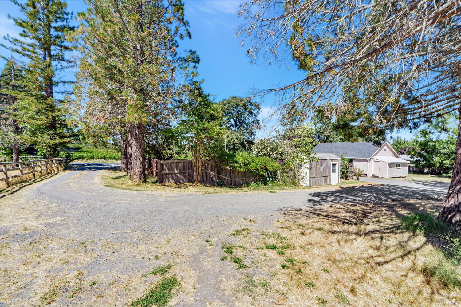 Graton, California, 95444, United States, 2 Bedrooms Bedrooms, ,2 BathroomsBathrooms,Residential,For Sale,1940387