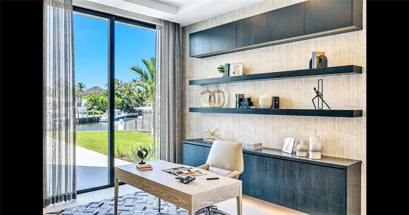 51 Isla Bahia Dr, Fort Lauderdale, Florida, 33316, United States, 6 Bedrooms Bedrooms, ,8 BathroomsBathrooms,Residential,For Sale,51 Isla Bahia Dr,1410878