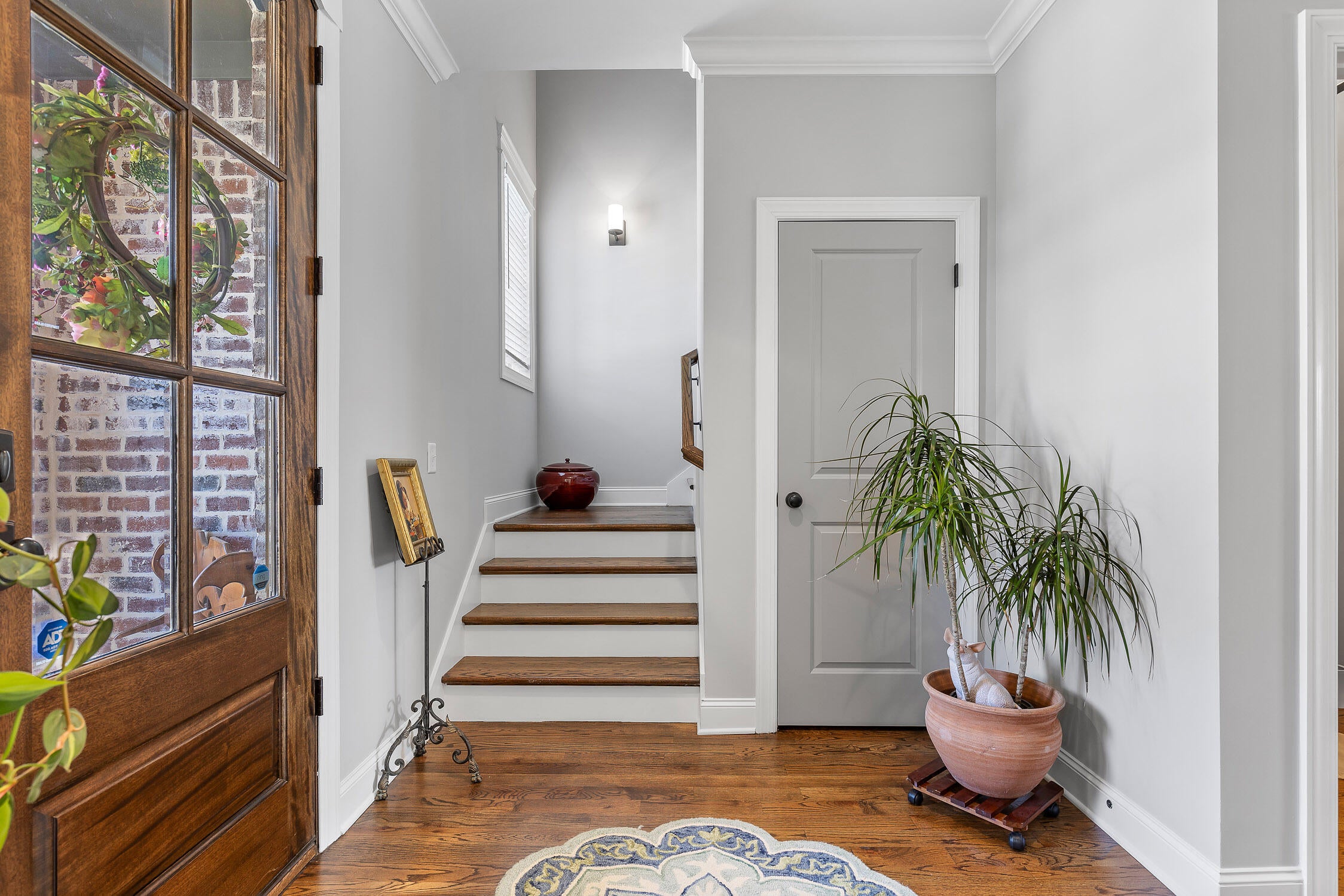 7868 Eden Court, Chattanooga, Tennessee, 37421, United States, 3 Bedrooms Bedrooms, ,3 BathroomsBathrooms,Residential,For Sale,7868 Eden Court,1634675