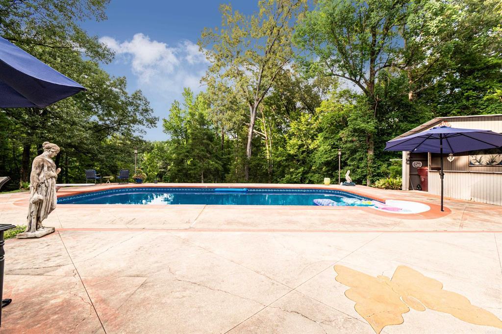 El Dorado, Arkansas, 71730, United States, 3 Bedrooms Bedrooms, ,4 BathroomsBathrooms,Residential,For Sale,1979599