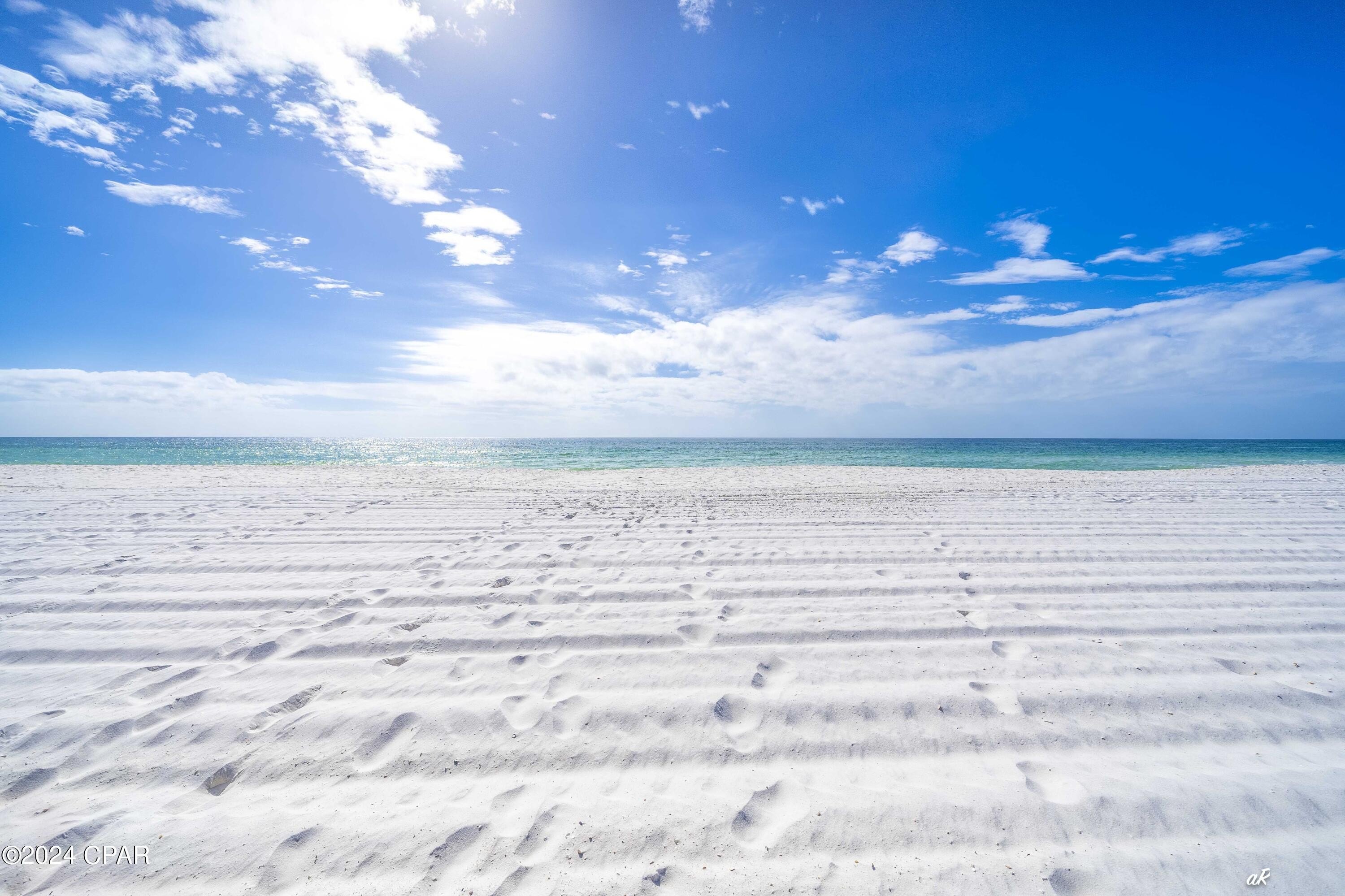 Panama City Beach, Florida, 32408, United States, 3 Bedrooms Bedrooms, ,3 BathroomsBathrooms,Residential,For Sale,1982585