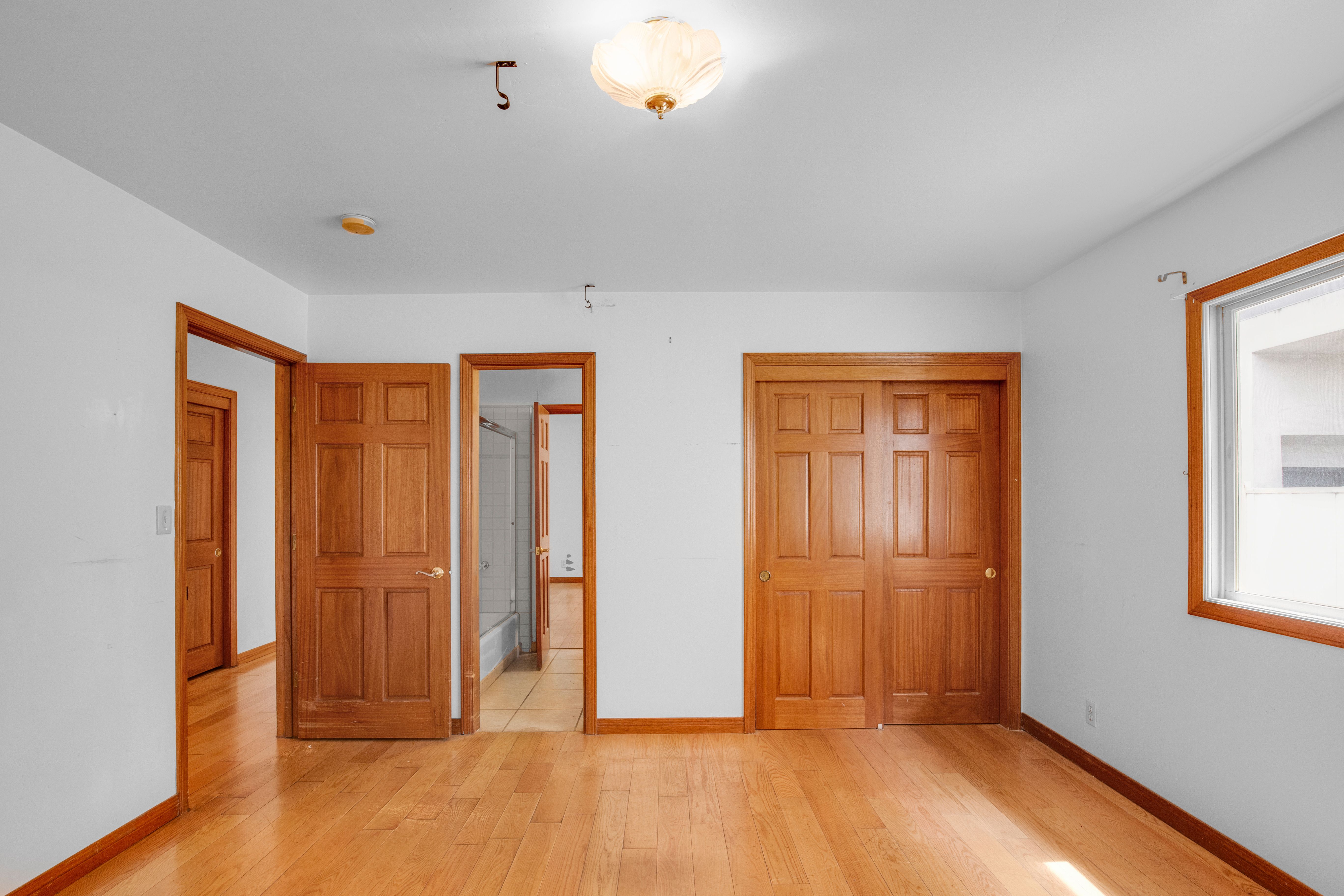  4321 North Country Club Lane, Long Beach, CA 90807 - 物件實景