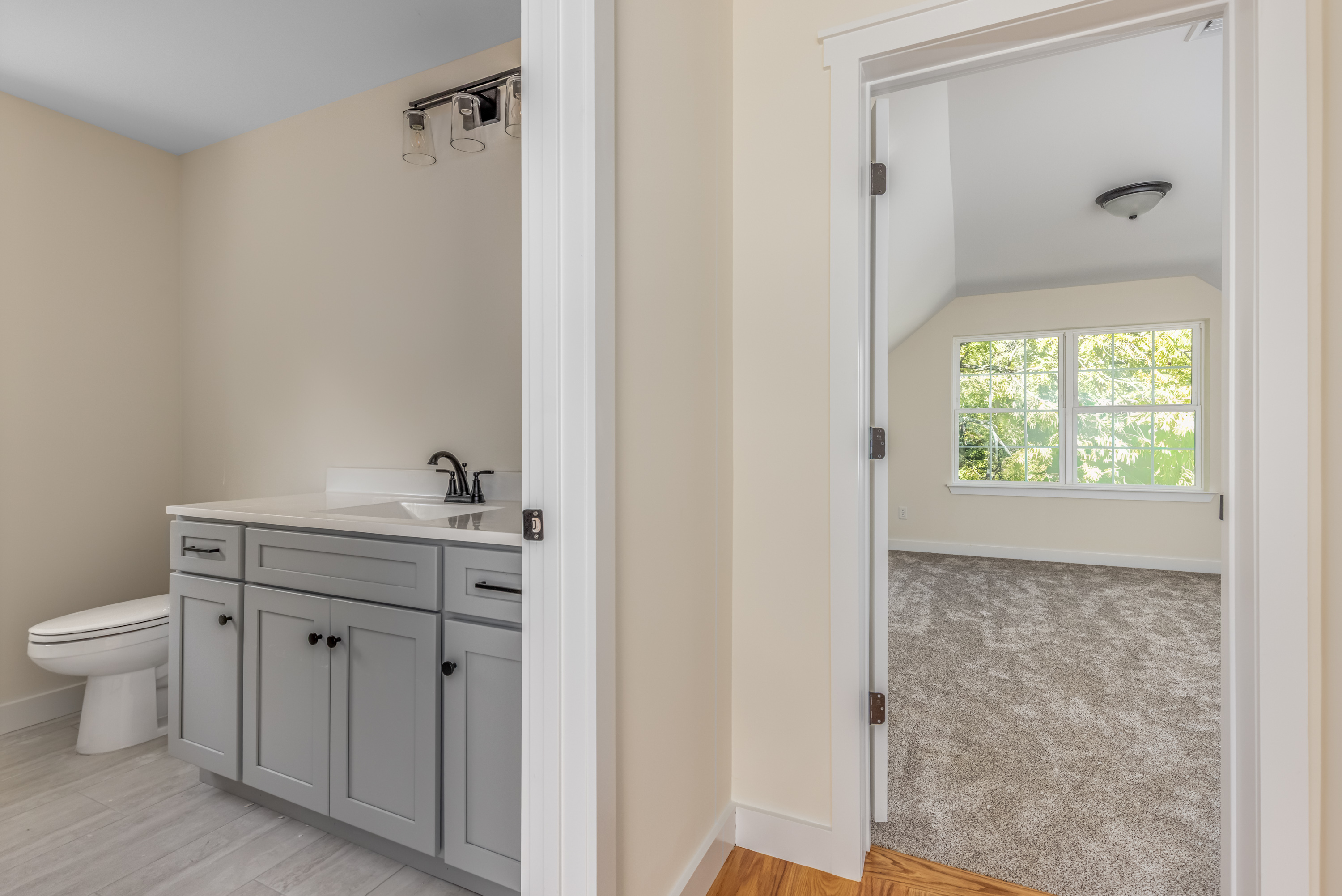  55 Sheldon Road, Pine Bush, NY, 12566 - 物件實景