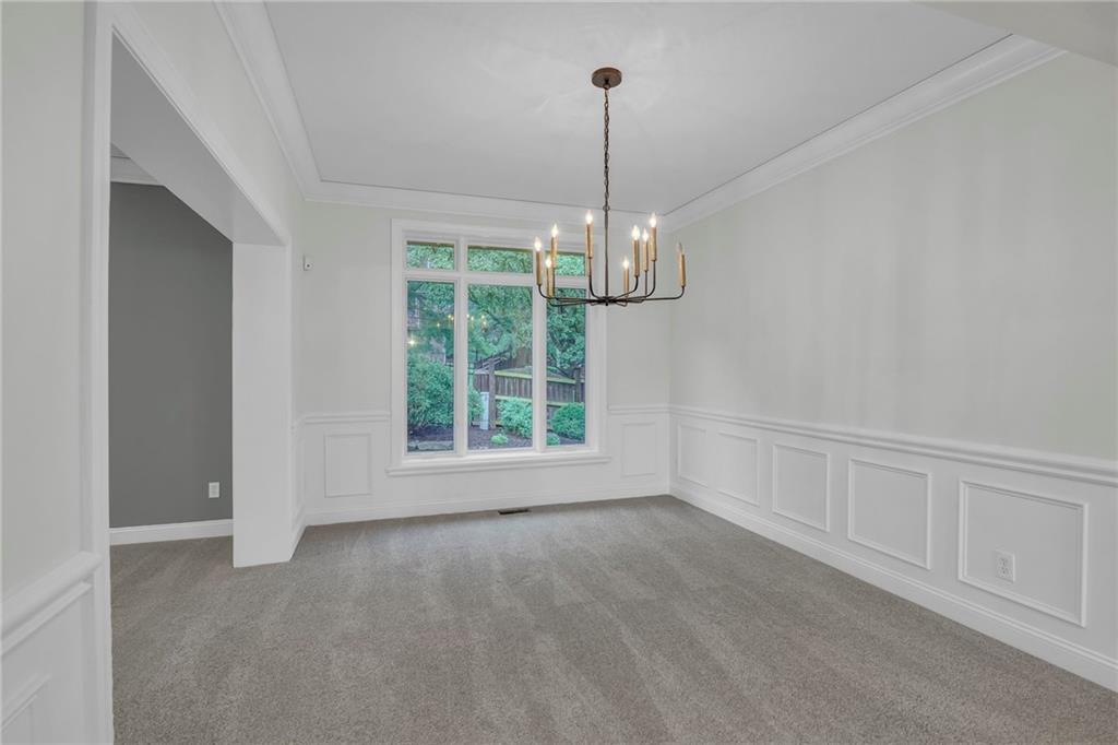 Lawrence, Kansas, 66049, United States, 5 Bedrooms Bedrooms, ,5 BathroomsBathrooms,Residential,For Sale,1848168