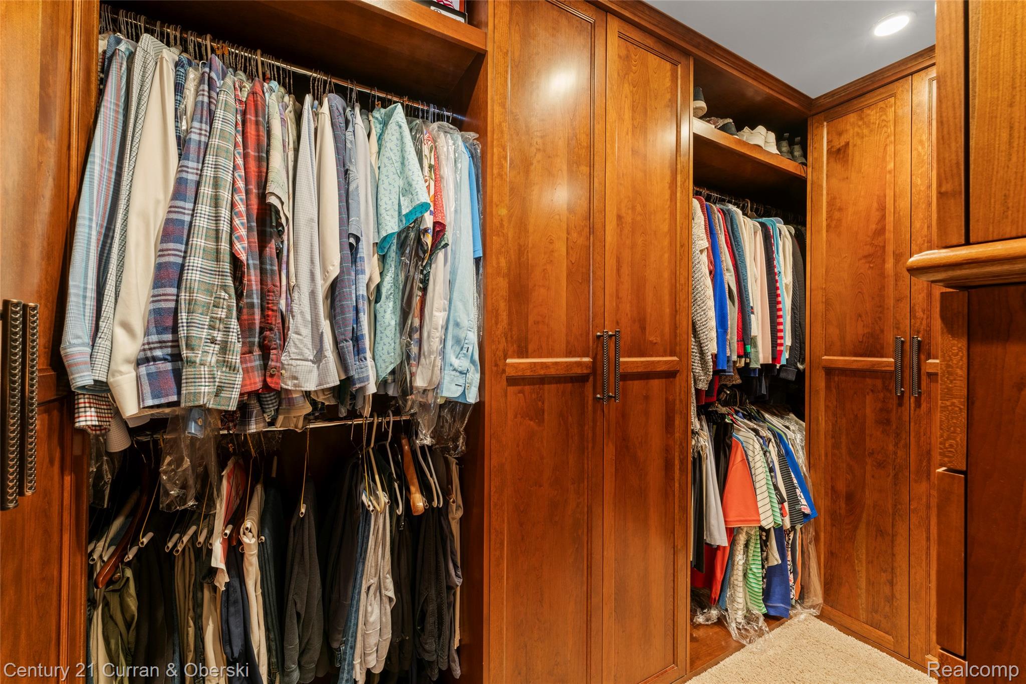 Commerce Charter Township, Michigan, 48382, United States, 4 Bedrooms Bedrooms, ,5 BathroomsBathrooms,Residential,For Sale,1974674