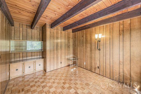 Milford, Ohio, 45150, United States, 4 Bedrooms Bedrooms, ,3 BathroomsBathrooms,Residential,For Sale,1989333