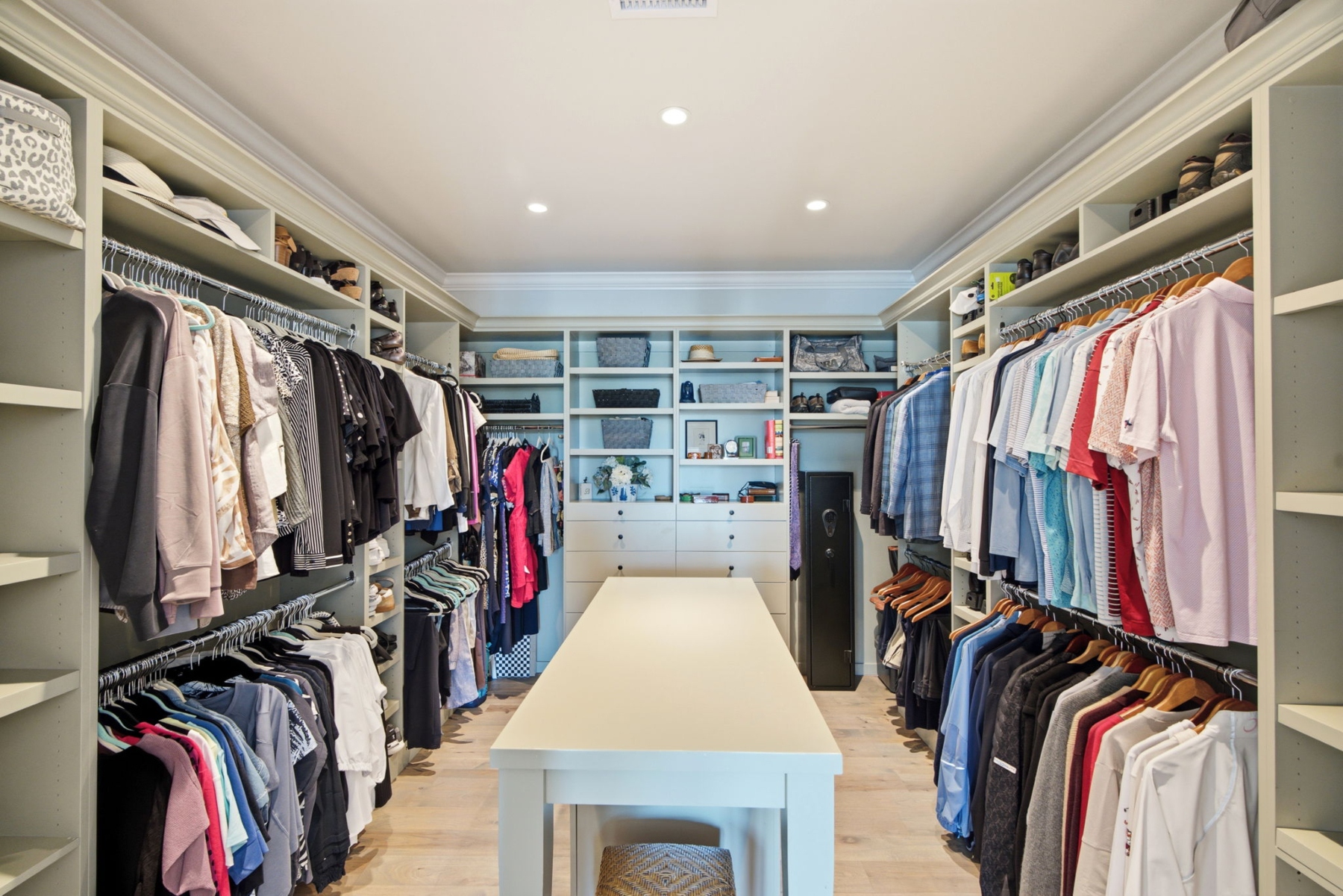  2 Laurens Street Unit 1D, Charleston - 物件實景