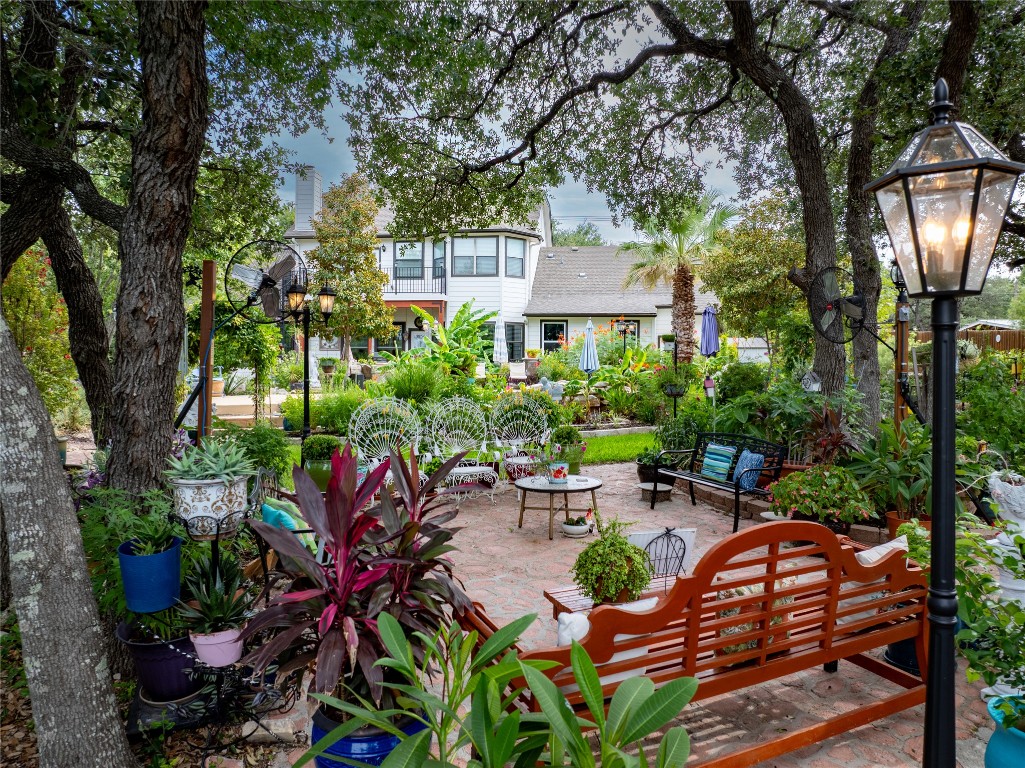 Austin, Texas, 78732, United States, 4 Bedrooms Bedrooms, ,3 BathroomsBathrooms,Residential,For Sale,1911419