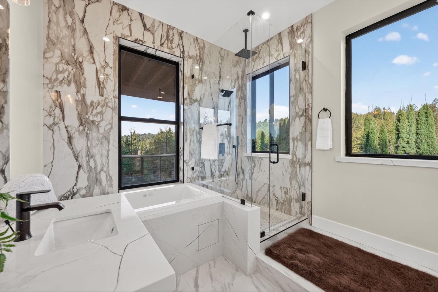 Boulder Creek, California, 95006, United States, 5 Bedrooms Bedrooms, ,4 BathroomsBathrooms,Residential,For Sale,1991450