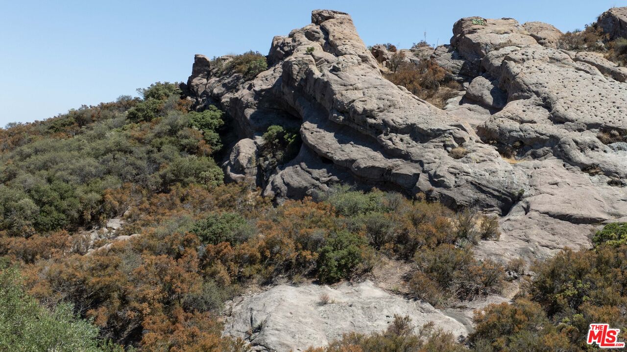 24020 Hovenweep Lane, Malibu, California, 90265, United States, ,Land,For Sale,24020 Hovenweep Lane,1655732