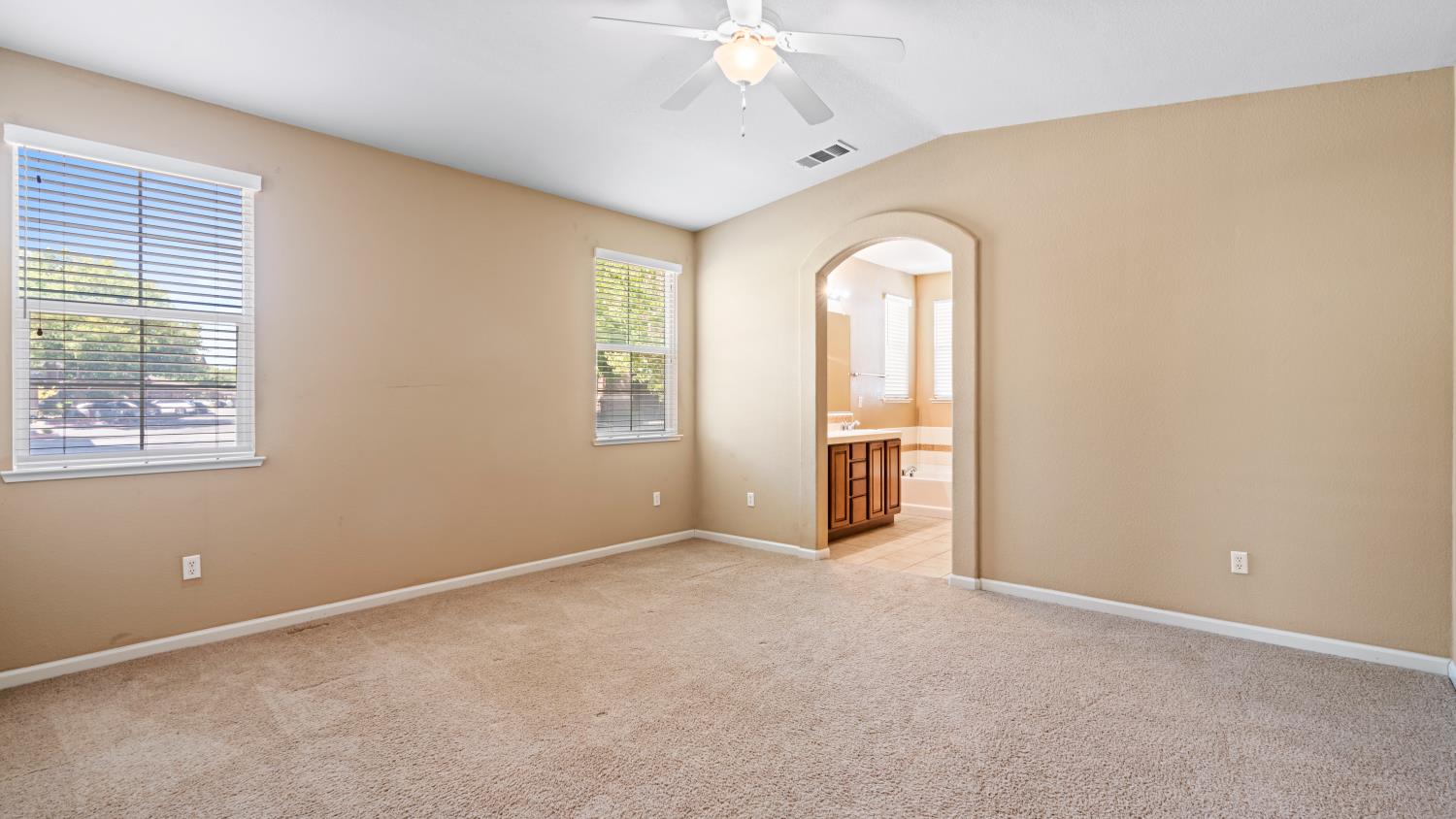 Sacramento, California, 95835, United States, 3 Bedrooms Bedrooms, ,3 BathroomsBathrooms,Residential,For Sale,1898303