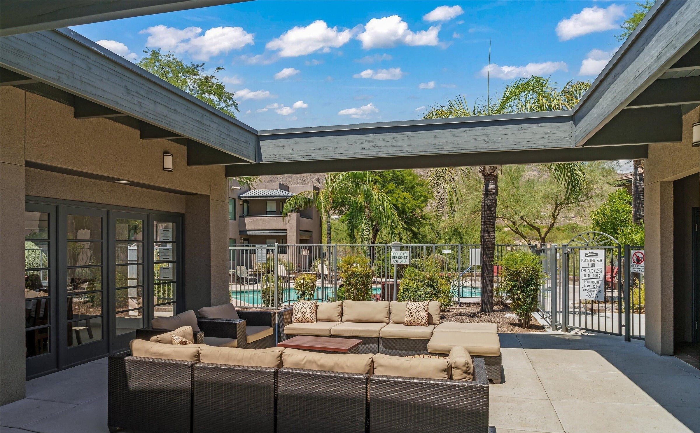  5800 N Kolb Road 2104, Tucson, AZ, 85750 - 物件實景