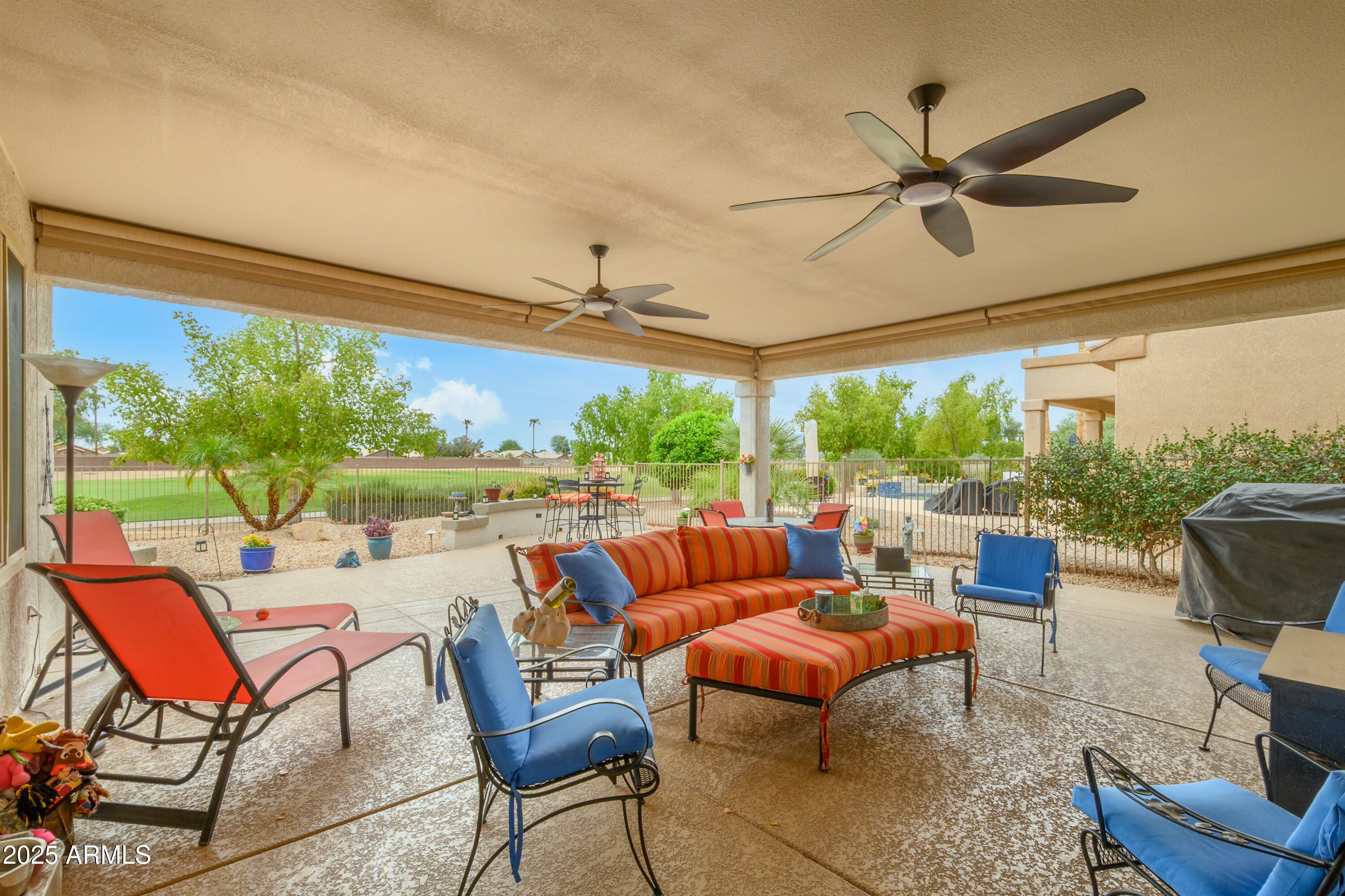Surprise, Arizona, 85374, United States, 2 Bedrooms Bedrooms, ,Residential,For Sale,1939487