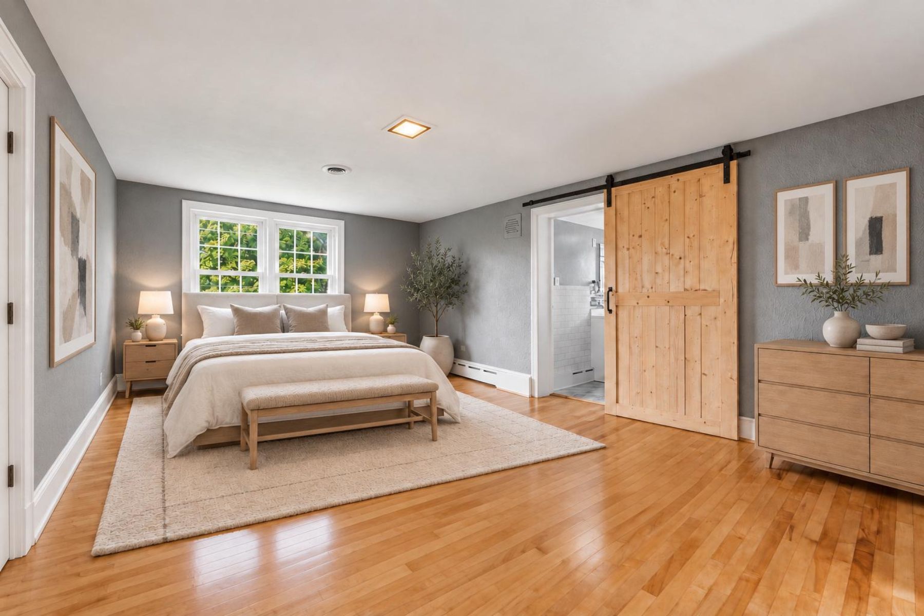  425 W 15th Street, Front Royal, VA, 22630 - 物件實景