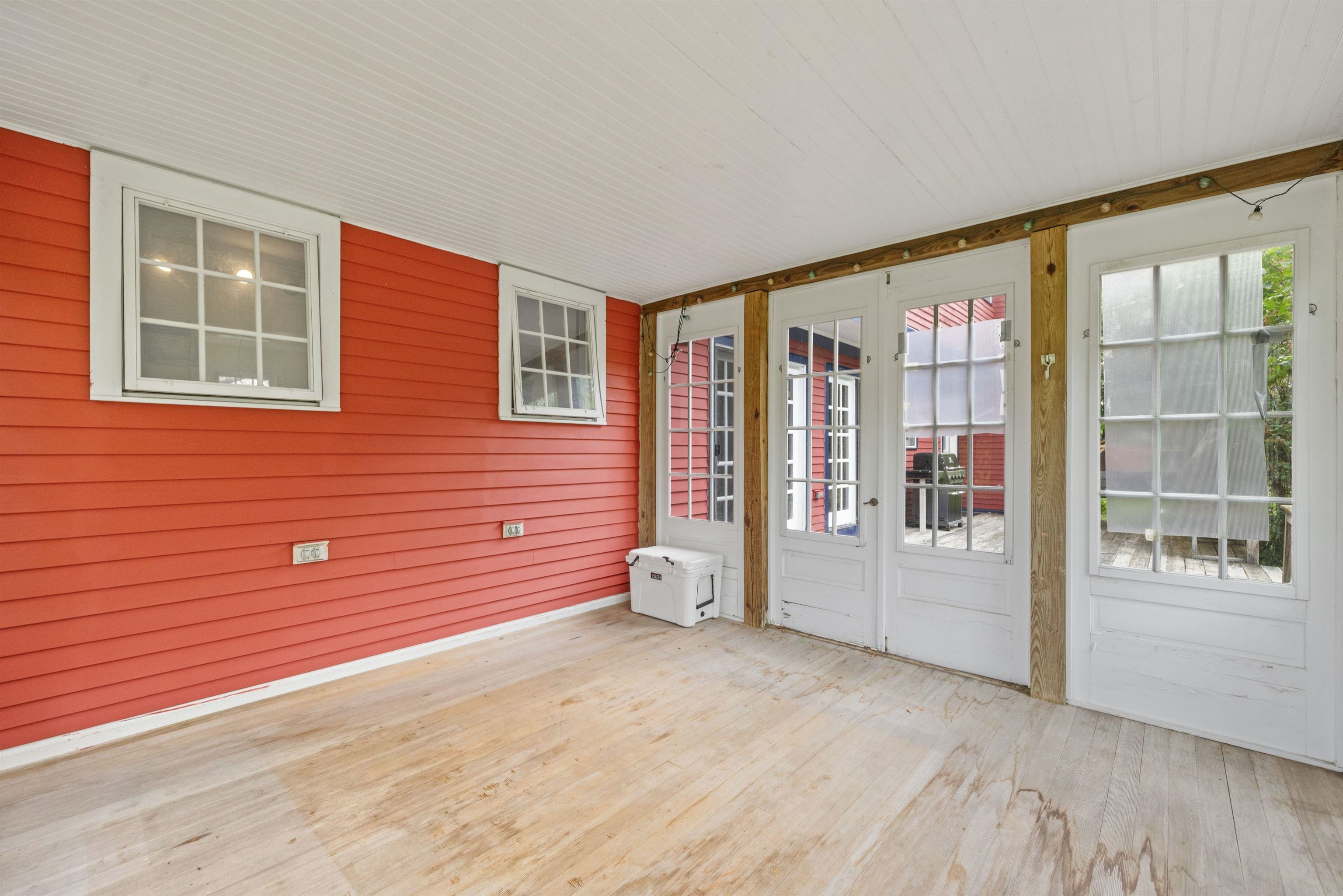 Hillsborough, New Hampshire, 03244, United States, 3 Bedrooms Bedrooms, ,2 BathroomsBathrooms,Residential,For Sale,1840284