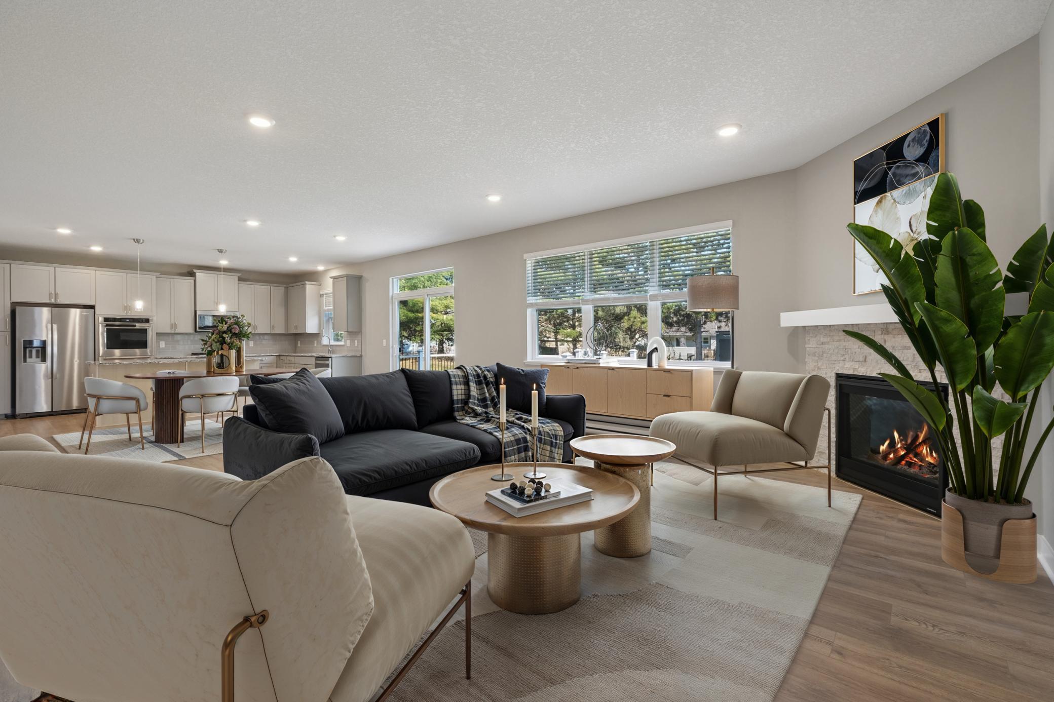 Champlin, Minnesota, 55316, United States, 5 Bedrooms Bedrooms, ,2 BathroomsBathrooms,Residential,For Sale,1991646