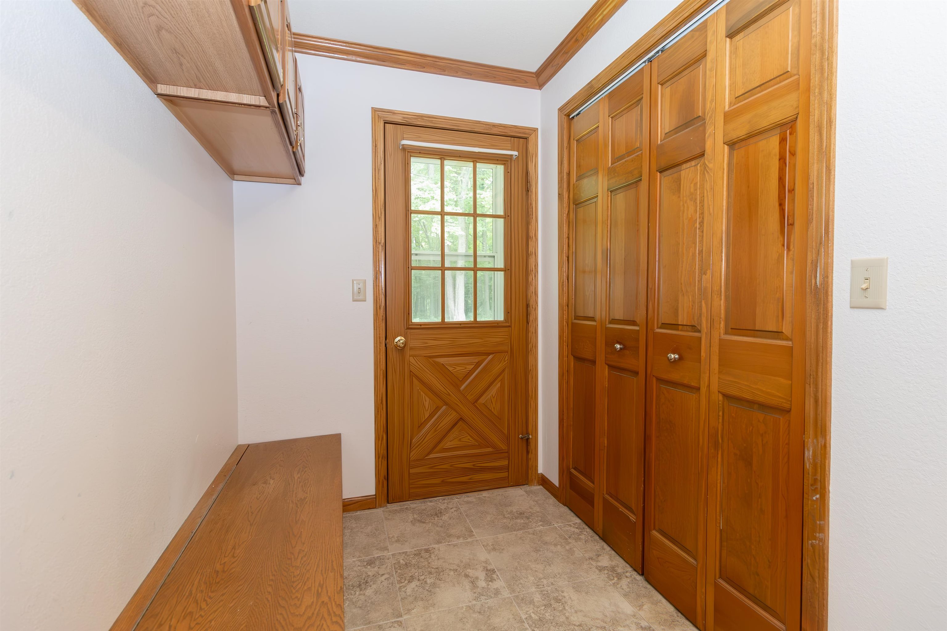 WAUPACA, Wisconsin, 54981, United States, 4 Bedrooms Bedrooms, ,3 BathroomsBathrooms,Residential,For Sale,1913222