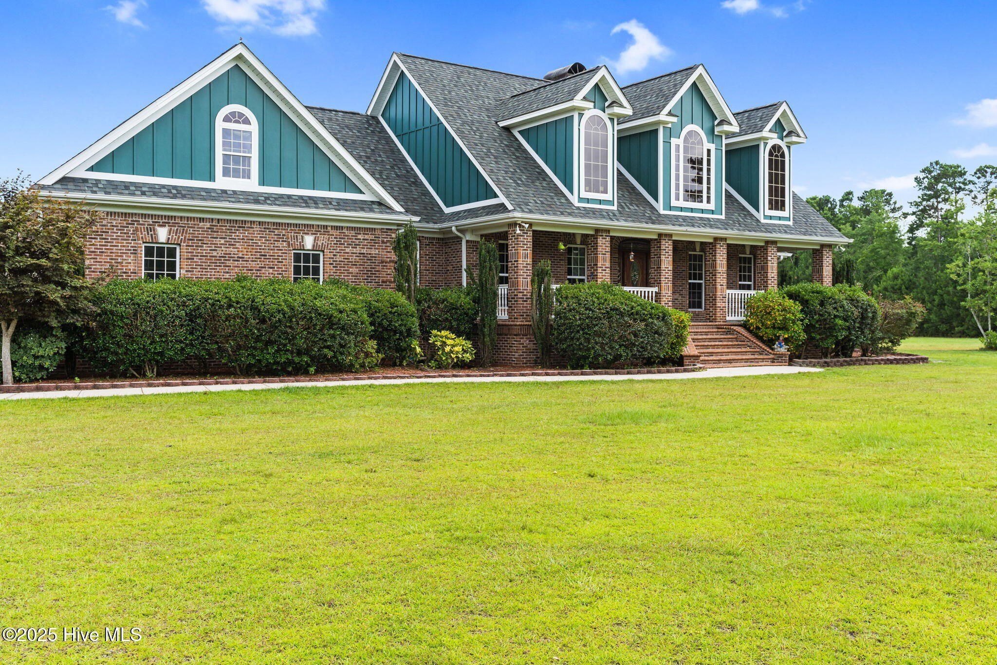 Ocean Isle Beach, North Carolina, 28469, United States, 4 Bedrooms Bedrooms, ,4 BathroomsBathrooms,Residential,For Sale,1977228