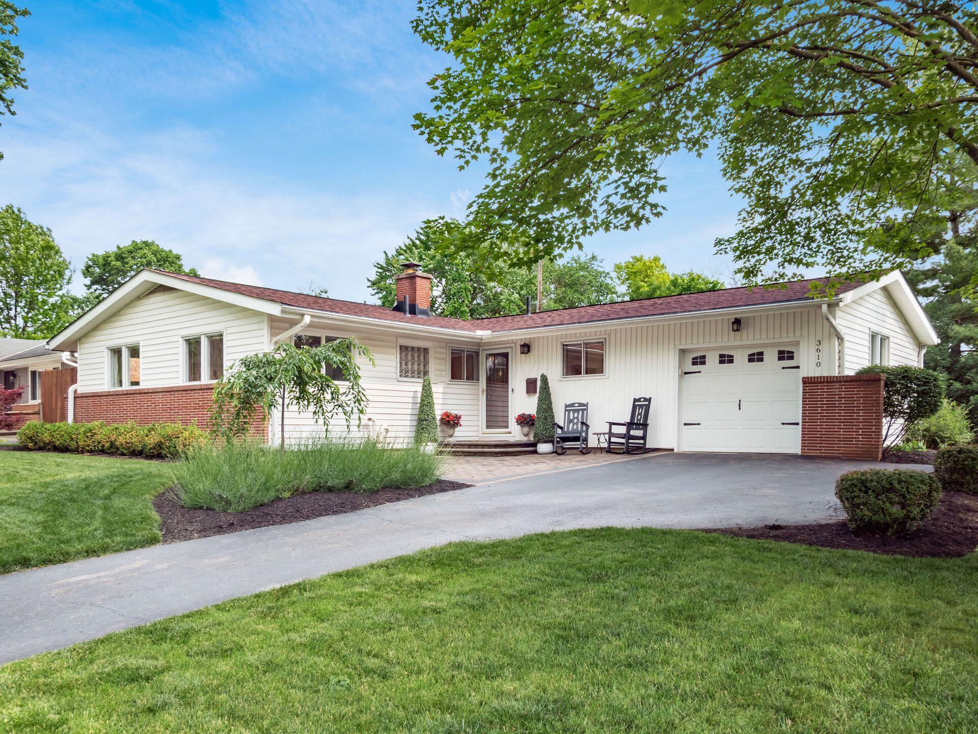 Upper Arlington, Ohio, 43221, United States, 3 Bedrooms Bedrooms, ,2 BathroomsBathrooms,Residential,For Sale,1911210