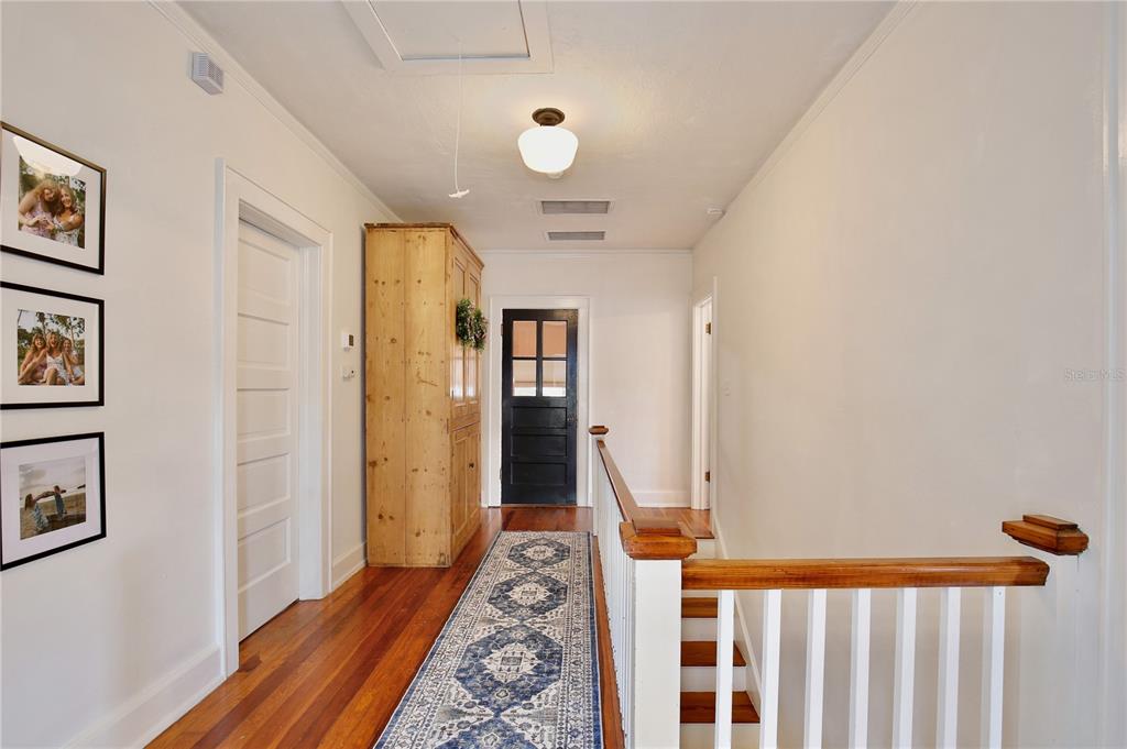 Sanford, Florida, 32771, United States, 3 Bedrooms Bedrooms, ,3 BathroomsBathrooms,Residential,For Sale,2007828