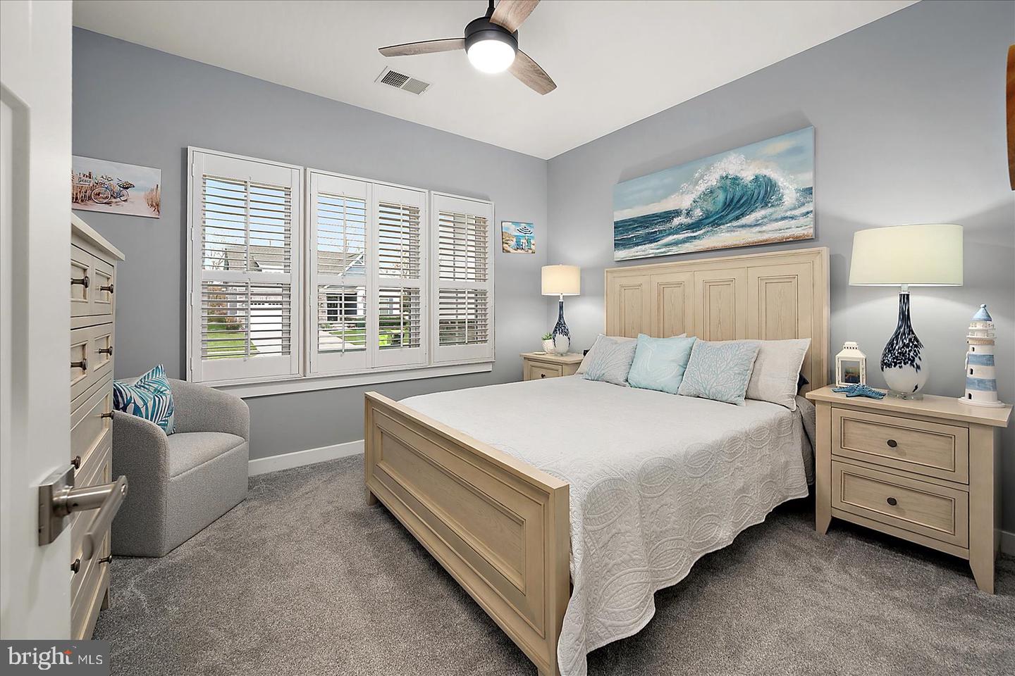 Frankford, Delaware, 19945, United States, 3 Bedrooms Bedrooms, ,2 BathroomsBathrooms,Residential,For Sale,1989029