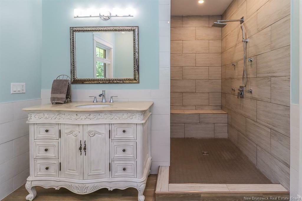 WILLOW GROVE, New Brunswick, E2S 1E9, CA, 3 Bedrooms Bedrooms, ,2 BathroomsBathrooms,Residential,For Sale,1876613