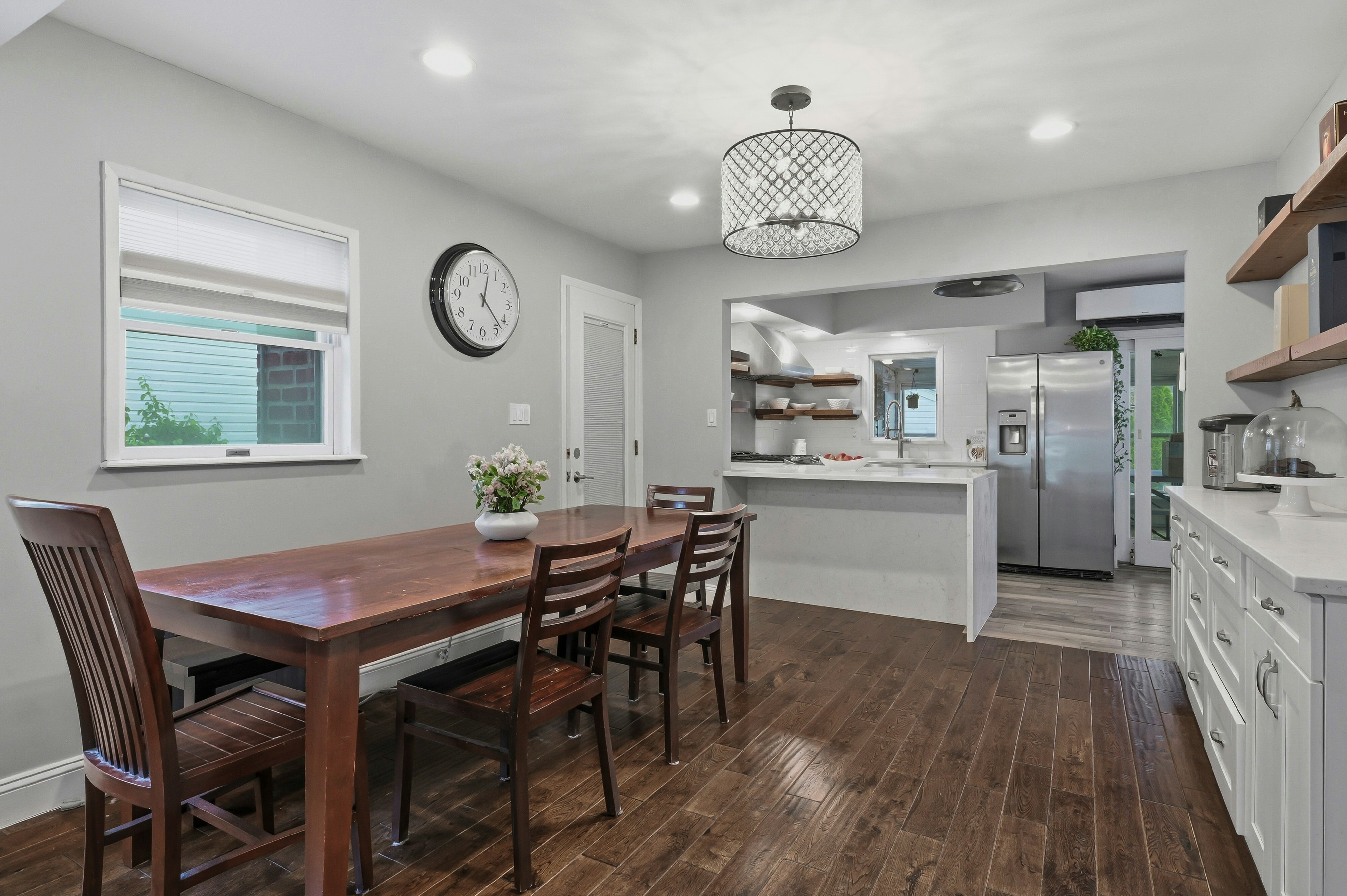  152 Collins Avenue, Williston Park, NY 11596 - 物件實景