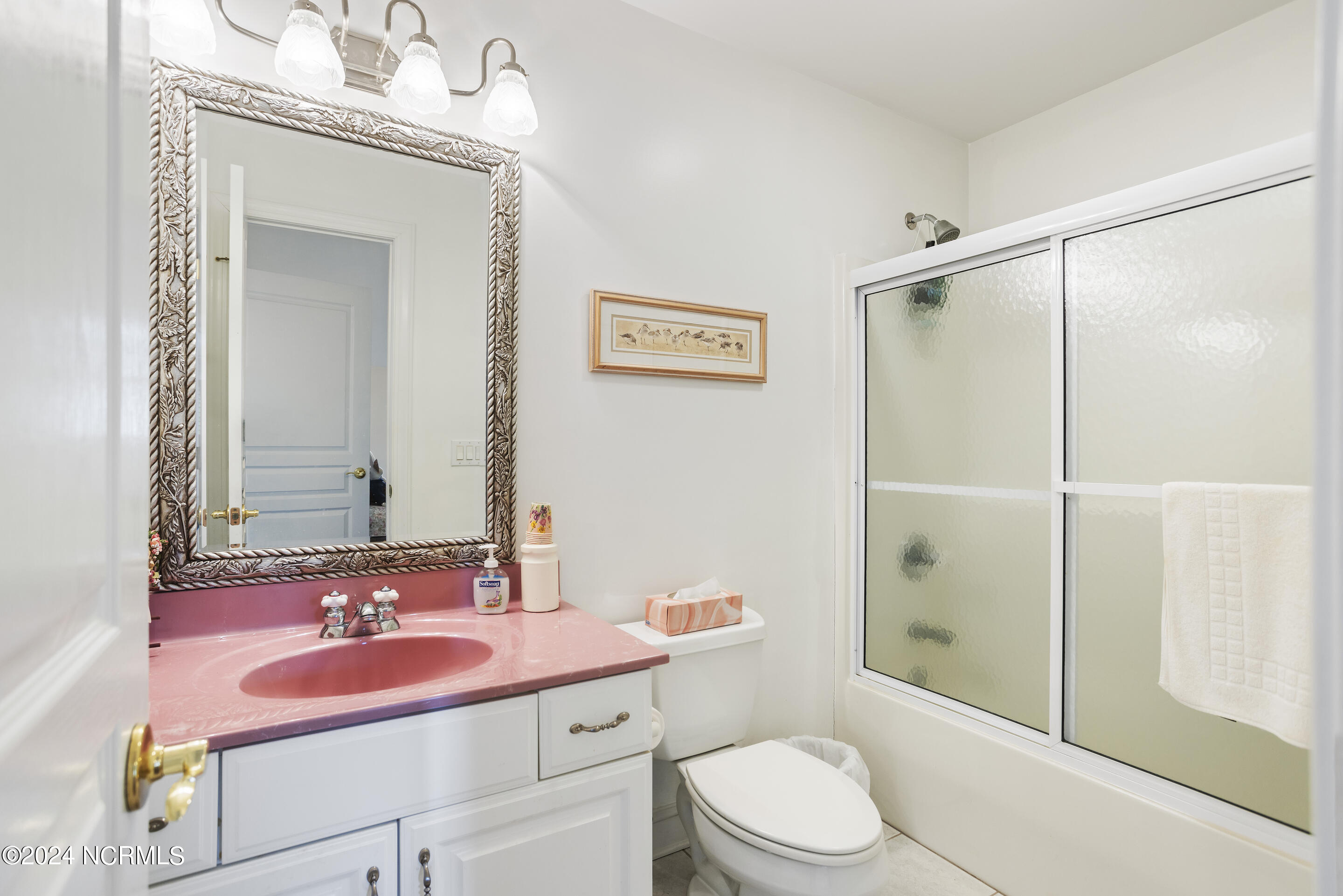 Southport, North Carolina, 28461, United States, 3 Bedrooms Bedrooms, ,5 BathroomsBathrooms,Residential,For Sale,1827148