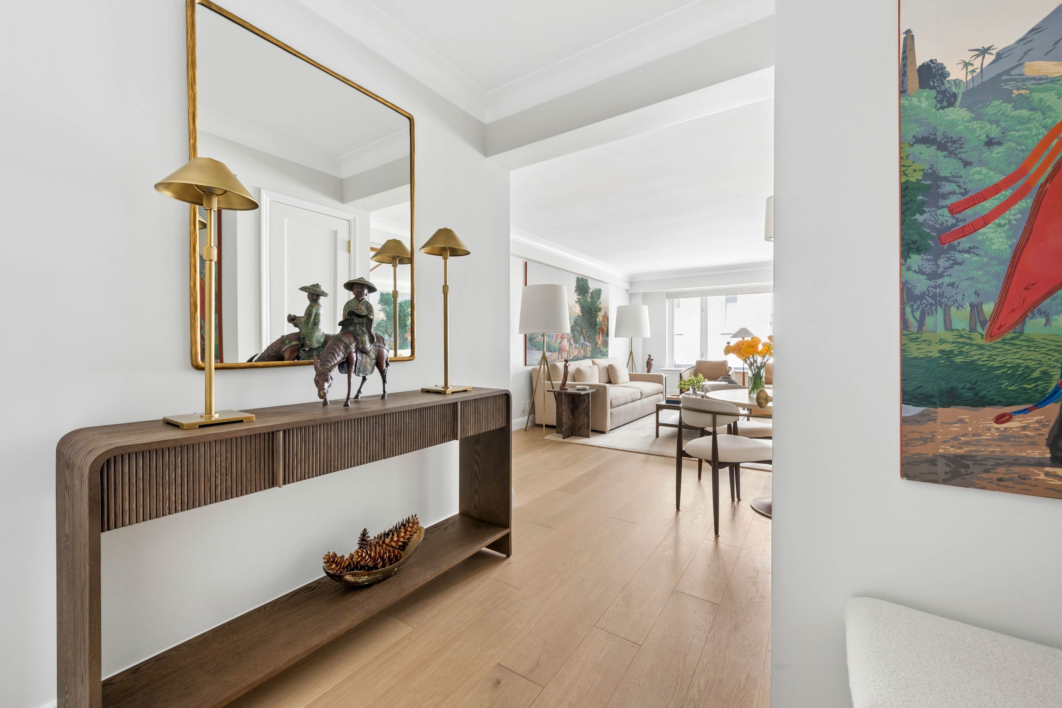  3 East 71st Street - 物件實景