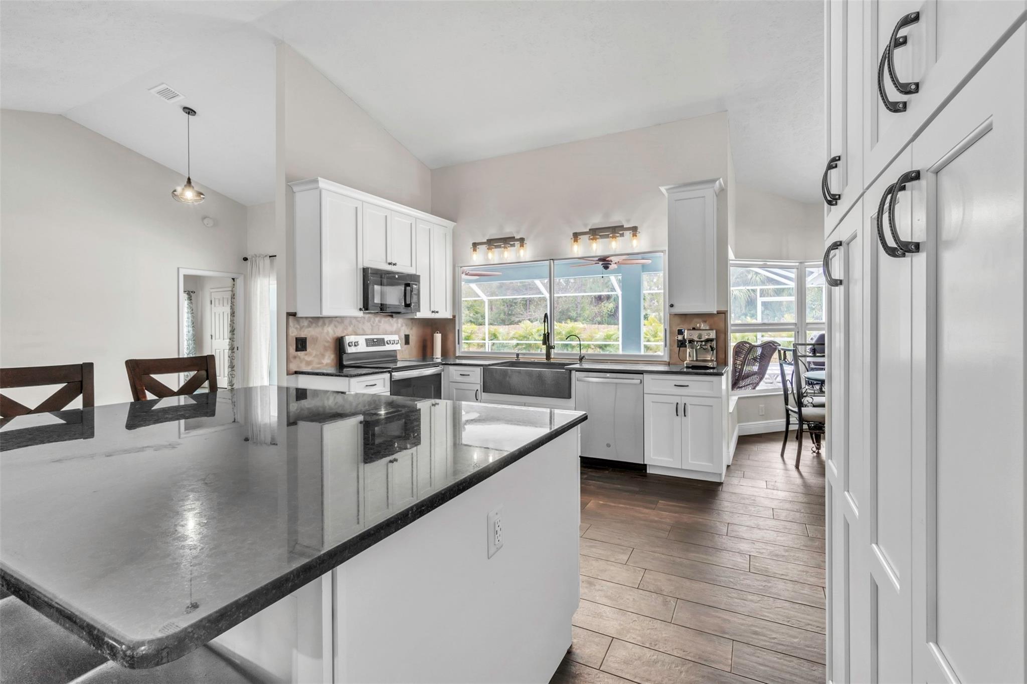 Micco, Florida, 32976, United States, 3 Bedrooms Bedrooms, ,2 BathroomsBathrooms,Residential,For Sale,1793023