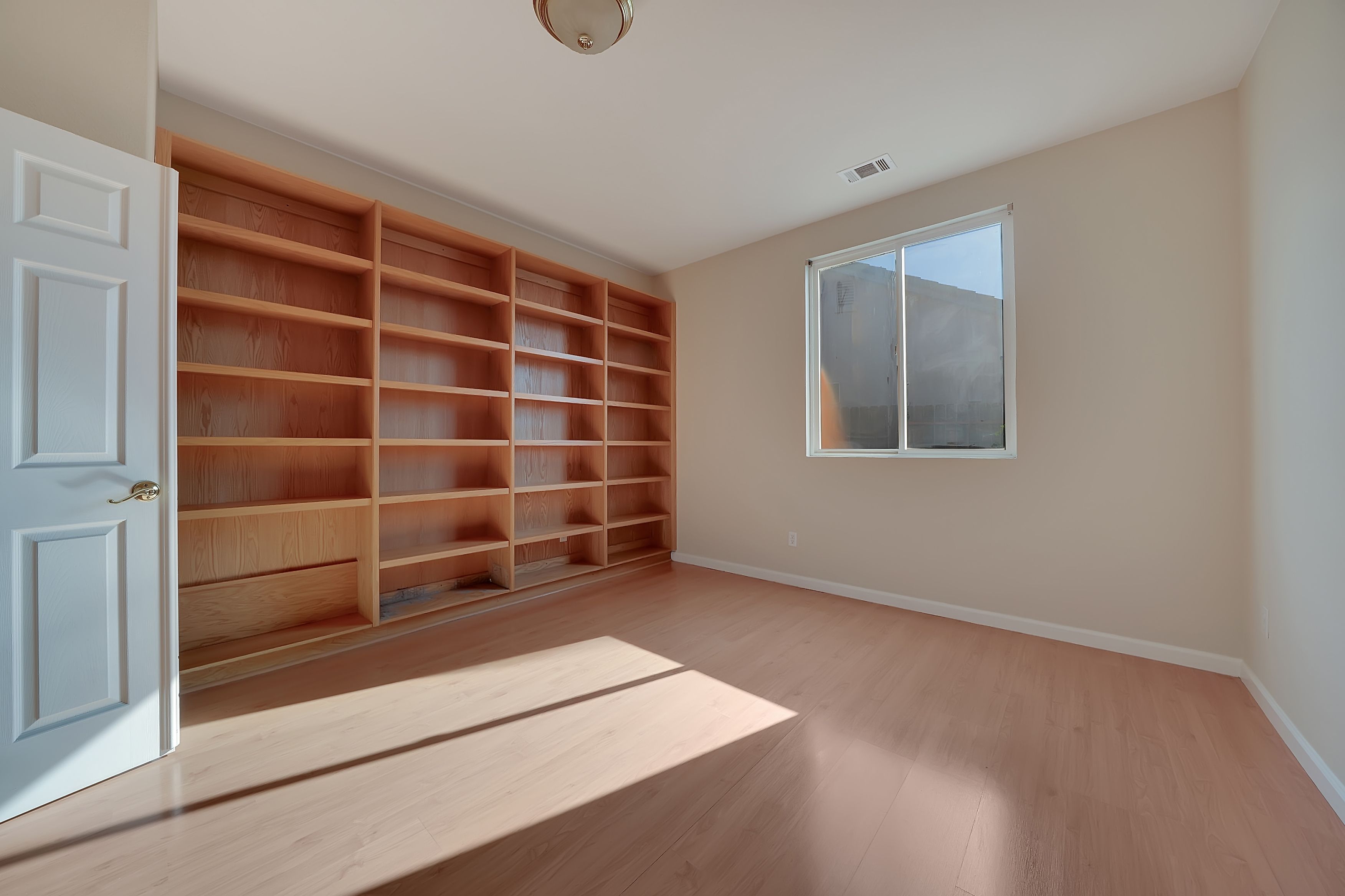  722 Fairway Drive, Ione, CA 95640 - 物件實景