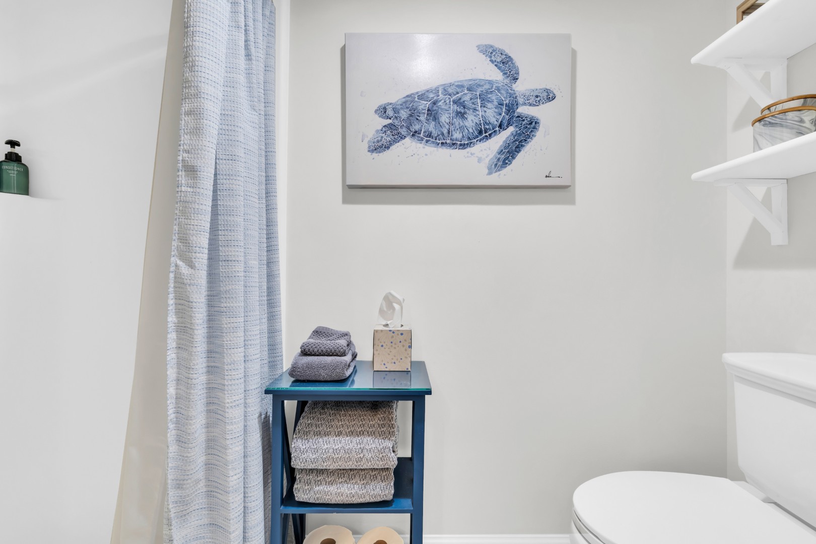 North Myrtle Beach, South Carolina, 29582, United States, 3 Bedrooms Bedrooms, ,3 BathroomsBathrooms,Residential,For Sale,1976749