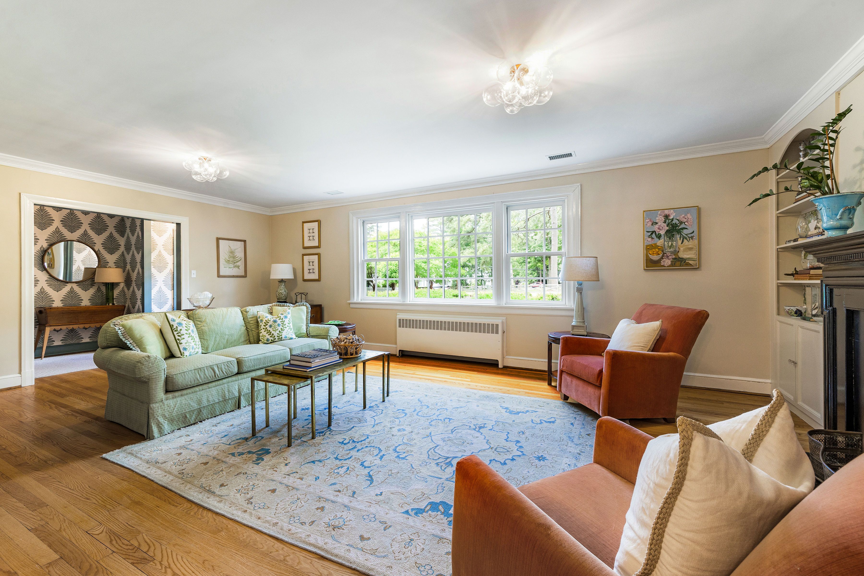  315 Sleepy Hollow Road, Richmond, VA 23229 - 物件實景