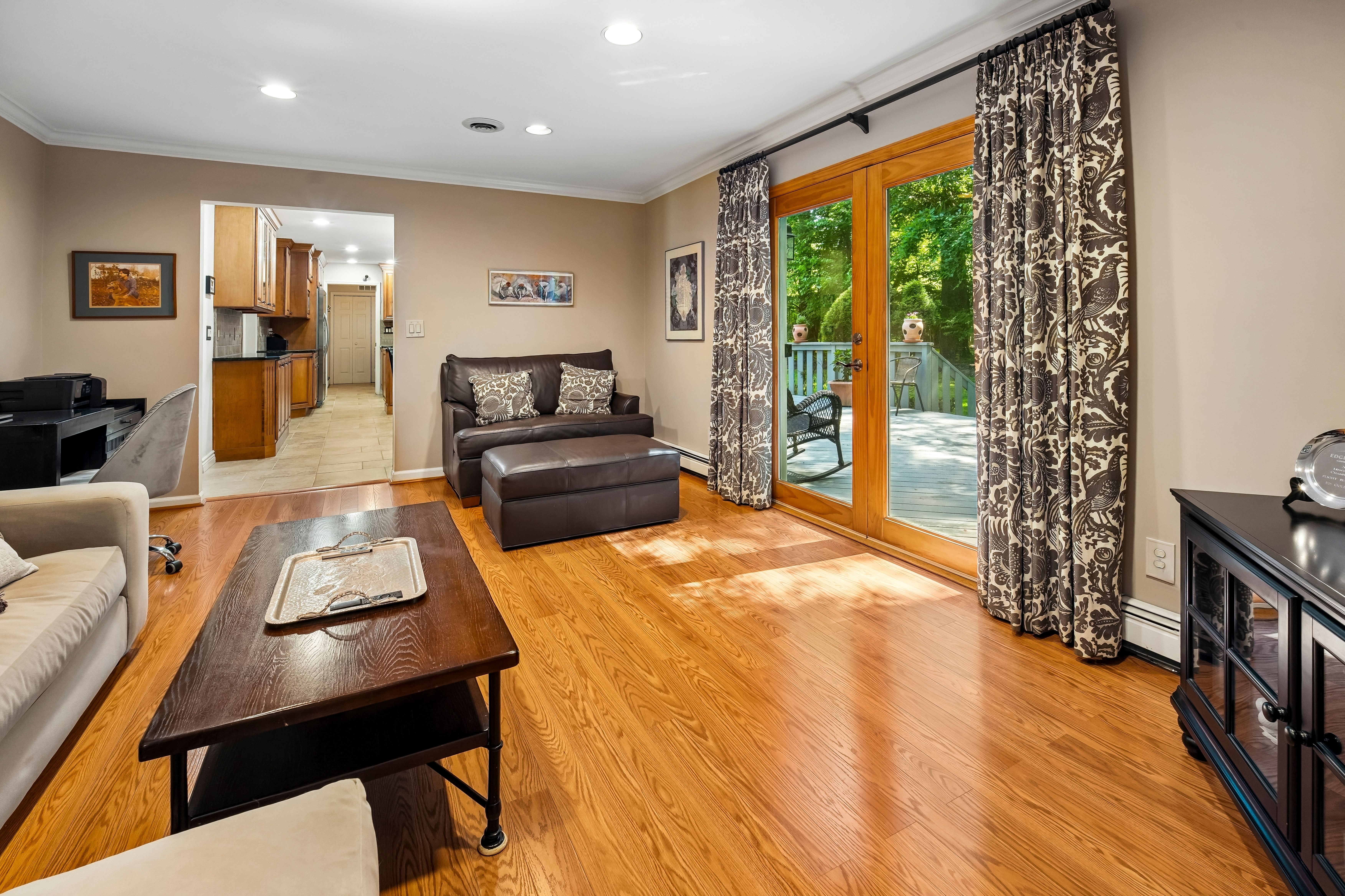  425 White Oak Road, Tappan, NY 10964 - 物件實景